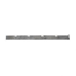 Picture of Strap- Rear
