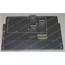 Picture of Controller - Lift 24/36v