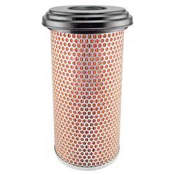 Picture of Filter - Air