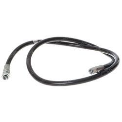 Picture of Hose -P/S