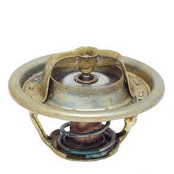 Picture of Thermostat