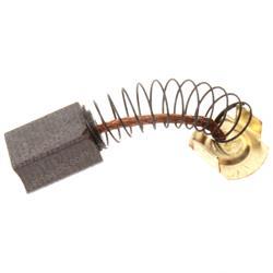 Picture of Brush - Motor