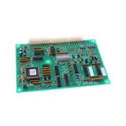 Picture of Card Assembly -Tr