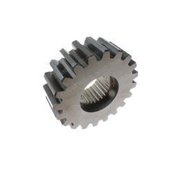 Picture of Gear Pinion-20 Tooth 2.5 Dp