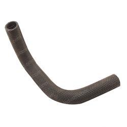 Picture of Hose - Radiator