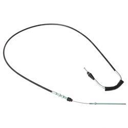 Picture of Cable - Accelerator