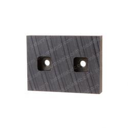 Picture of Pad/Slide 3 X 4