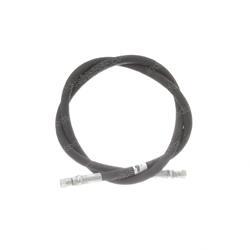 Picture of Hose