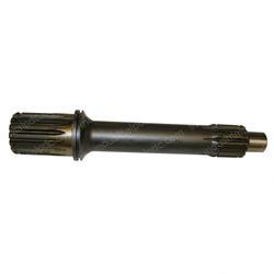Picture of Shaft