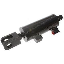 Picture of Cylinder Assembly - Reach (rh)