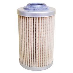 Picture of Filter - Lube