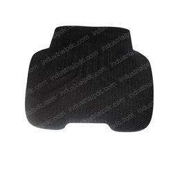 Picture of Cushion - Seat Bottom Cloth