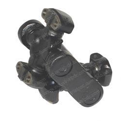 Picture of Shaft Assembly - Propeller