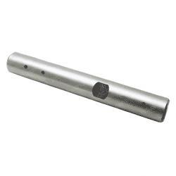 Picture of Pin - King