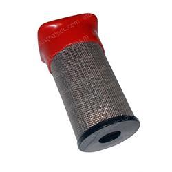 Picture of Strainer
