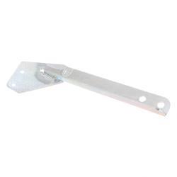 Picture of Tractor Body Supports