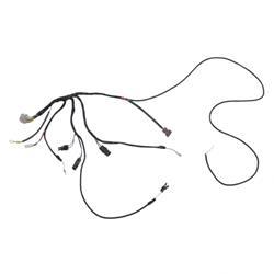 Picture of Harness-Lpg