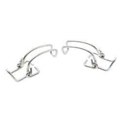 Picture of Hook-Air Cleaner