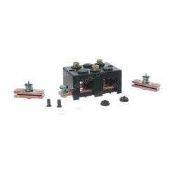 Picture of Contact Set