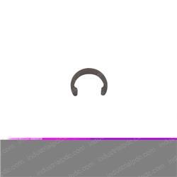 Picture of Ring - Retaining