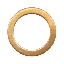 Picture of Washer - Copper