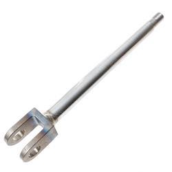 Picture of Rod Assembly