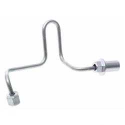Picture of Pipe Injection
