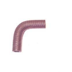 Picture of Hose