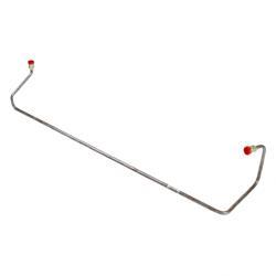 Picture of Tube - Hydraulic  Line Rh