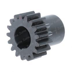 CK10-200001-10