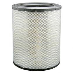 Picture of Filter - Air