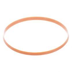 Picture of Gland Removal Tool