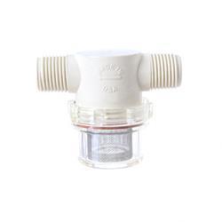 Picture of Strainer