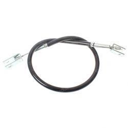 Picture of Cable - Brake
