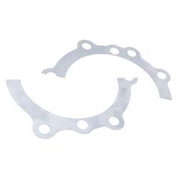 Picture of Shim