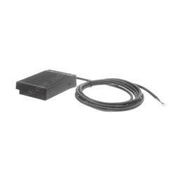 Picture of Switch