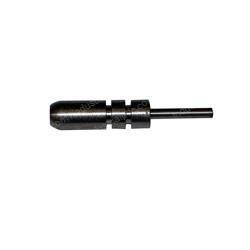 Picture of Plunger