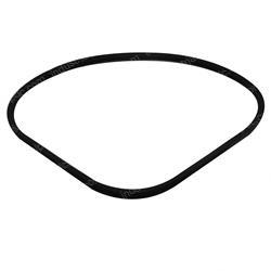 Picture of Belt - Fan