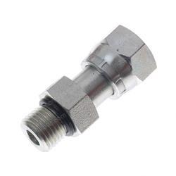 Picture of Adpt St S Fsorfs/Orb 6-6