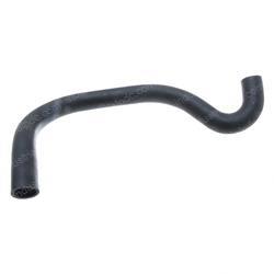 Picture of Hose-Hyd Rubber