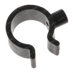 HYSTER CLAMP replaces 1606544 - aftermarket