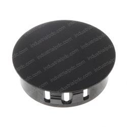 Picture of Hole Plug 2 1/4 Dia