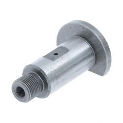 Picture of Bolt - Center