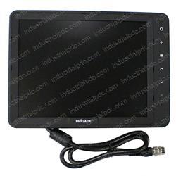 Picture of Camera System