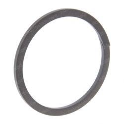 Picture of Ring-Backup