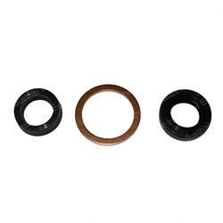 BT BT022306 SEAL KIT - PUMP CYLINDER
