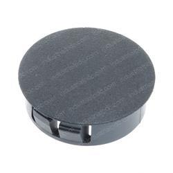 Picture of Plug
