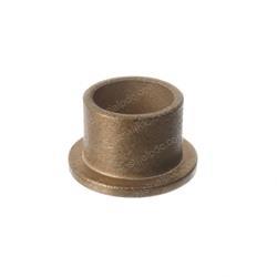 Picture of Bearing - .94x.75x.75 Oilite