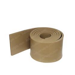 Picture of Squeegee - Tan Gum