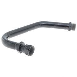 Picture of Hydraulic Tube Assembly